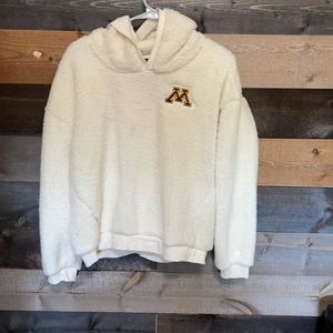 MN Gophers Sweatshirt